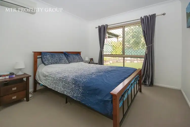 Sixth view of Homely house listing, 12 Mahogany Place, Forest Lake QLD 4078