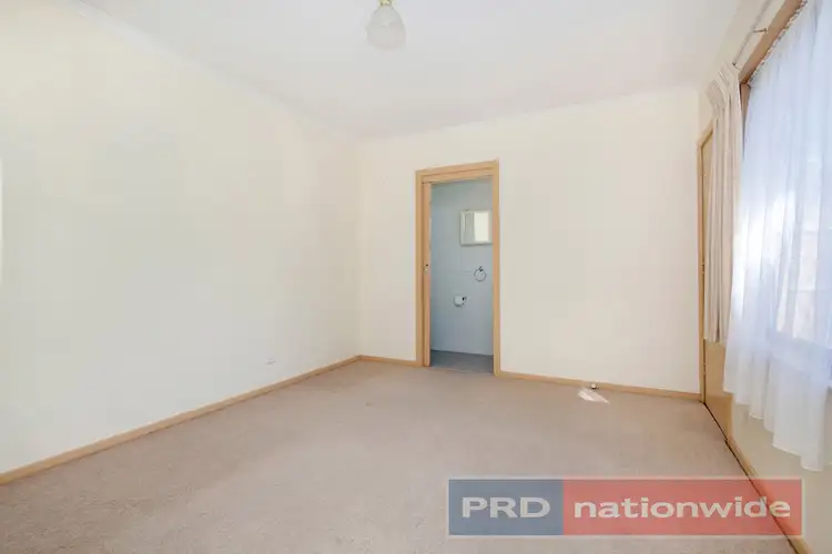 Fifth view of Homely house listing, 9 Elizabeth Road, Creswick VIC 3363