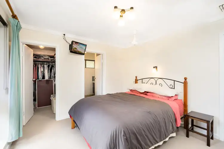 Sixth view of Homely house listing, 17 James Avenue, Hazelmere WA 6055