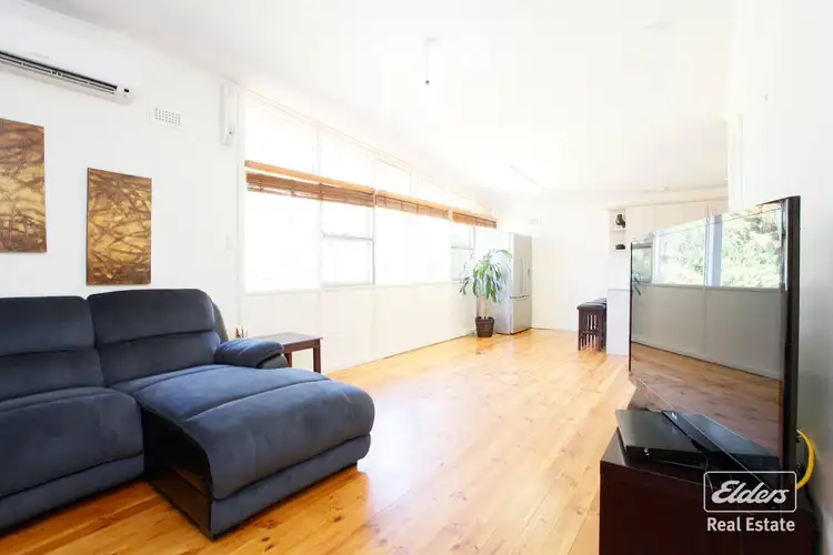 Third view of Homely house listing, 16 Elgin Avenue, Evanston SA 5116