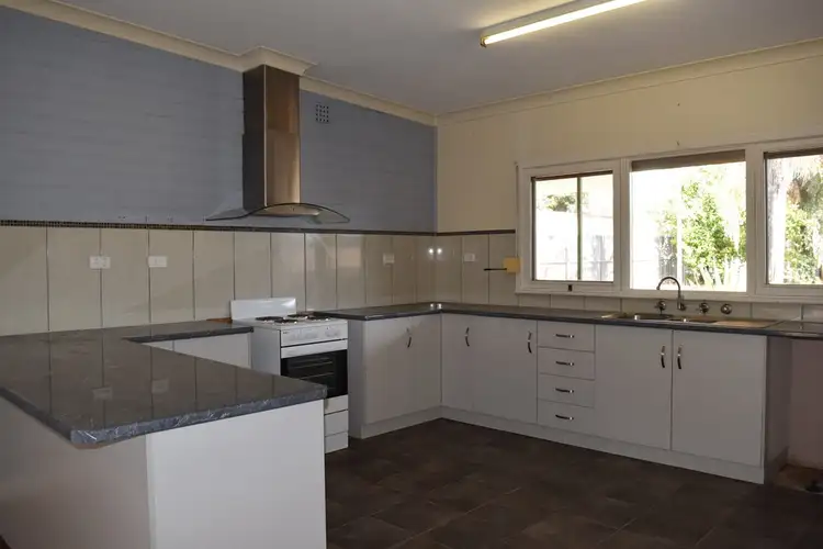 Second view of Homely house listing, 10 Colin Street, Loxton SA 5333