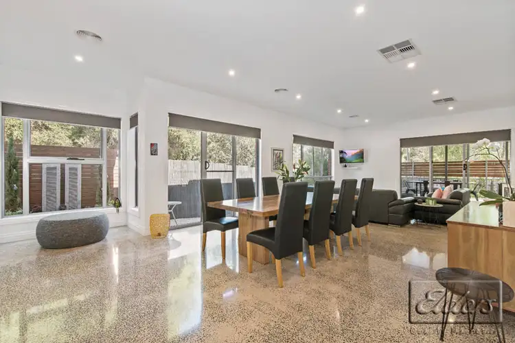 80 Sternberg Street, Bendigo VIC 3550