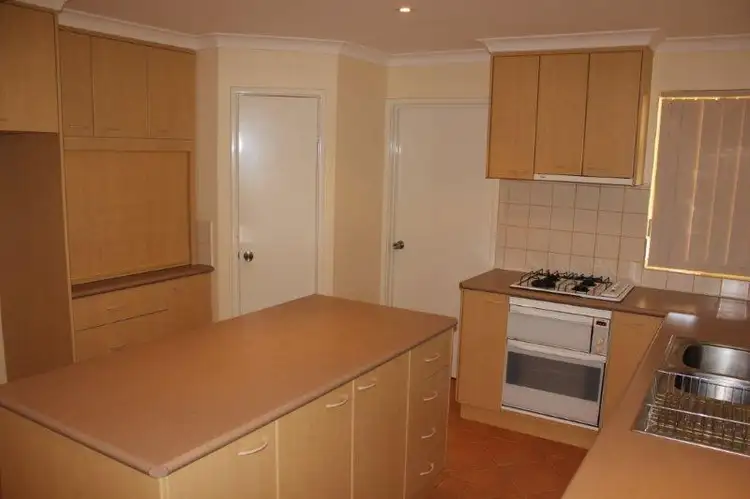 Third view of Homely house listing, 95 Noonajin Road, Bruce Rock WA 6418