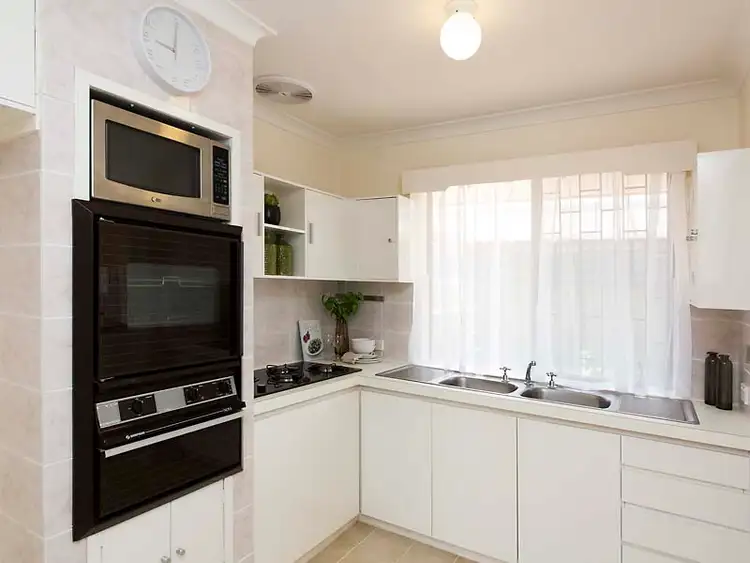 Sixth view of Homely villa listing, 5/65 Collier Avenue, Balcatta WA 6021