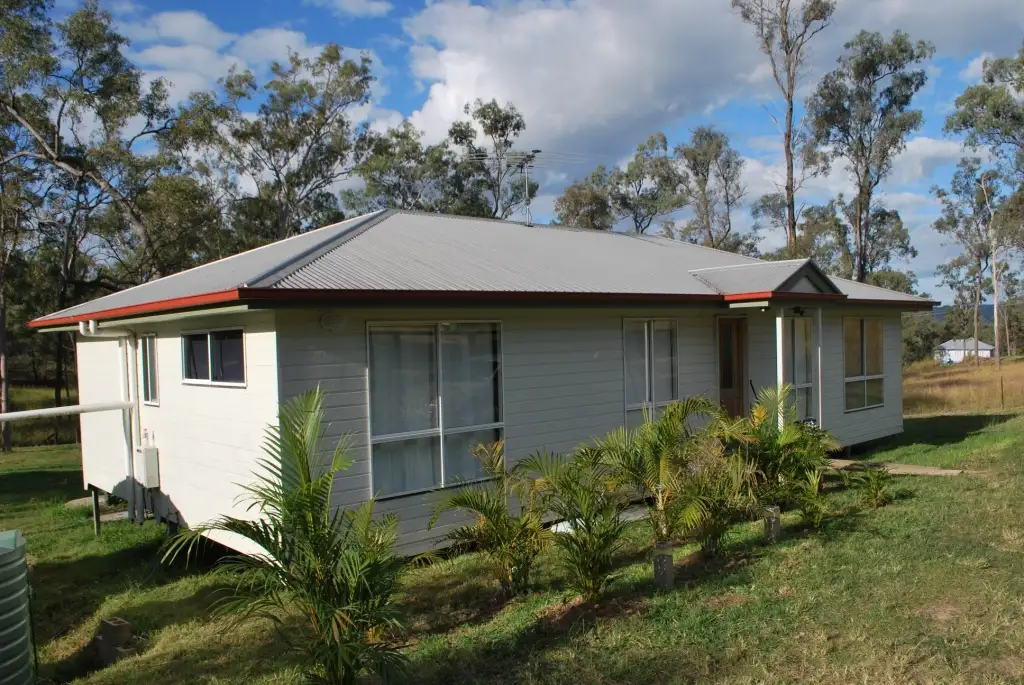 Main view of Homely house listing, Address available on request