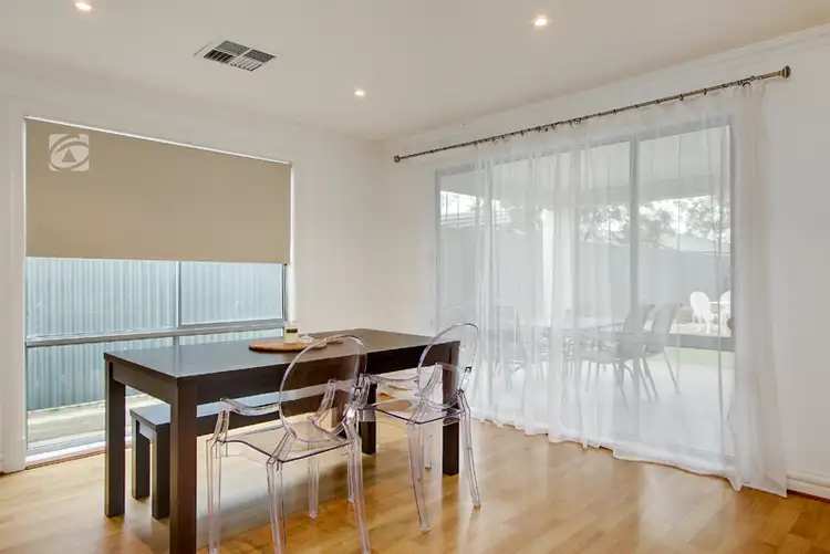 Fifth view of Homely house listing, 10A Barker Street, Willaston SA 5118