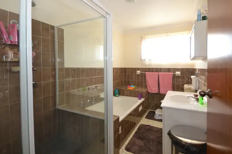 Sixth view of Homely unit listing, 4/8-10 Crisallen Street, Port Macquarie NSW 2444