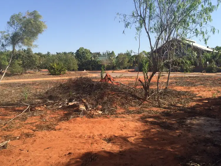 Fifth view of Homely land listing, 19 Kapang Drive, Cable Beach WA 6726