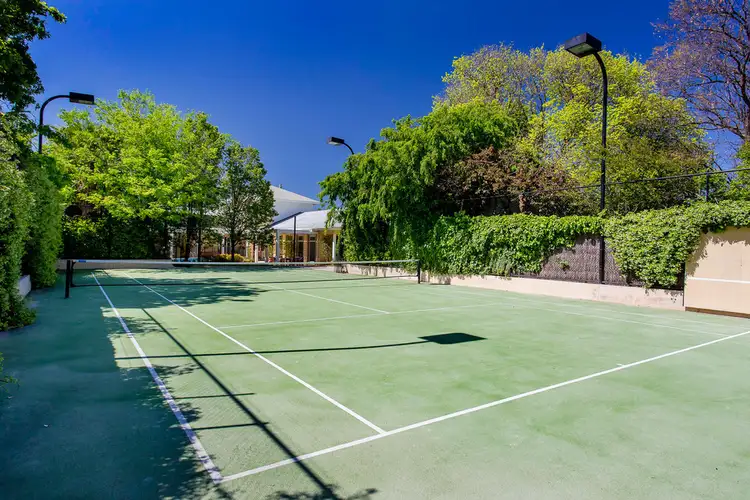 Main view of Homely house listing, 17 Devonshire Street, Walkerville SA 5081