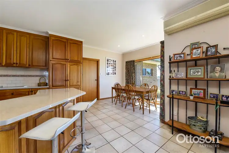 Sixth view of Homely house listing, 34 Attiwill Street, Naracoorte SA 5271