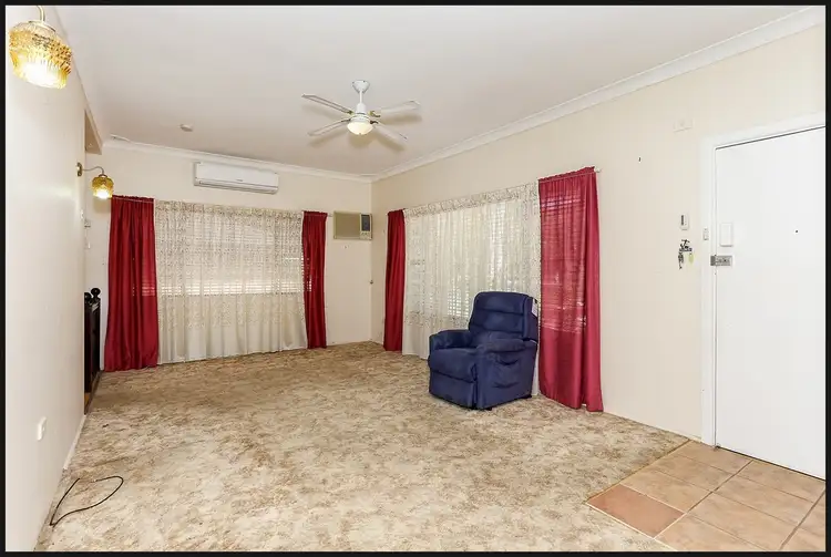 Seventh view of Homely house listing, 185 Buff Point Avenue, Buff Point NSW 2262
