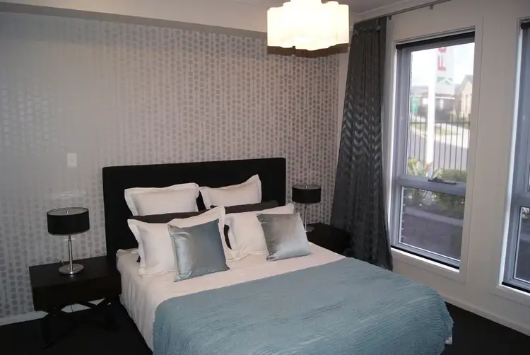 Third view of Homely house listing, 5 Campbell Circuit, Gawler East SA 5118