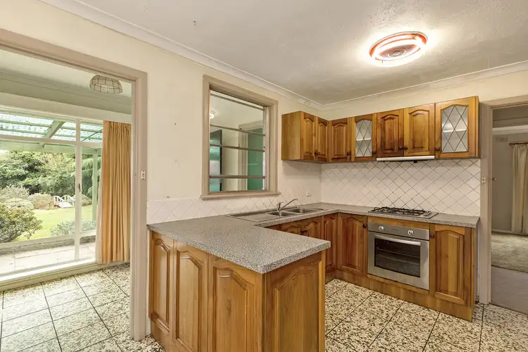 Fifth view of Homely house listing, 26 Cobham Street, Altona VIC 3018