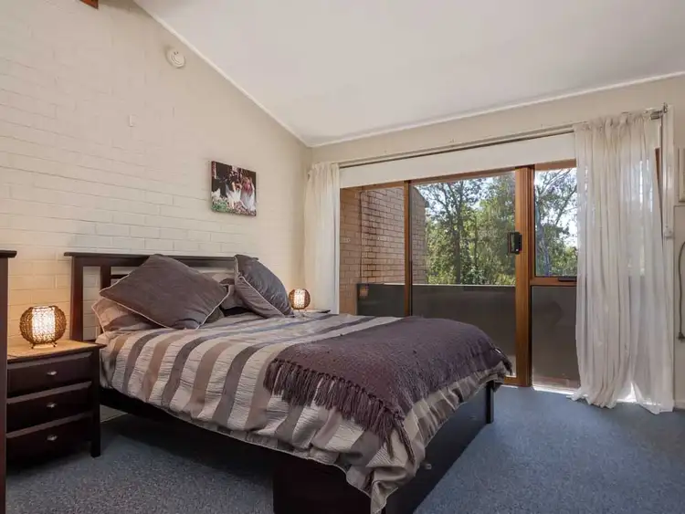 Fifth view of Homely unit listing, 20/185 Forsyth Street, Wagga Wagga NSW 2650