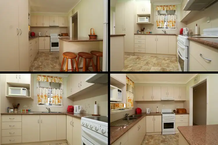 Sixth view of Homely house listing, 20a Irwin Street, Kyogle NSW 2474