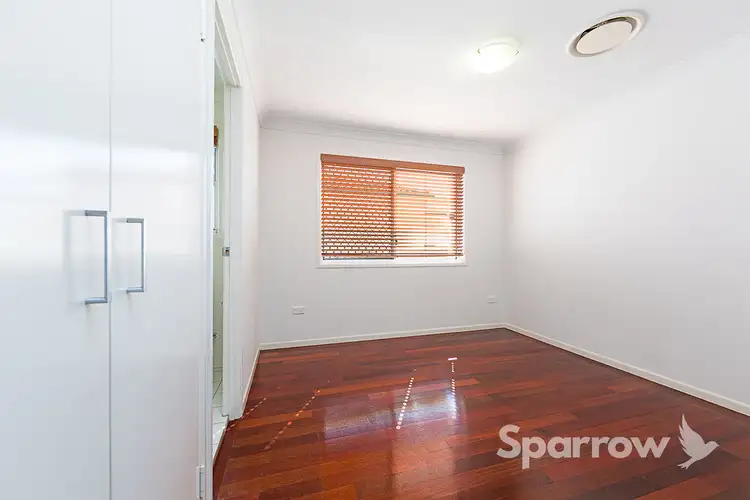 Fifth view of Homely townhouse listing, 10/16 Lara Street, Sunnybank QLD 4109
