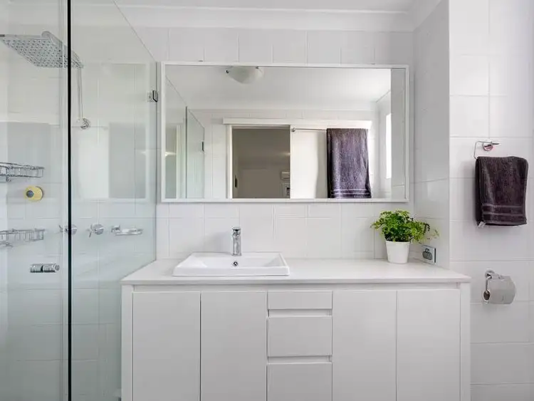 Sixth view of Homely unit listing, 23/19 Flynn Street, Churchlands WA 6018