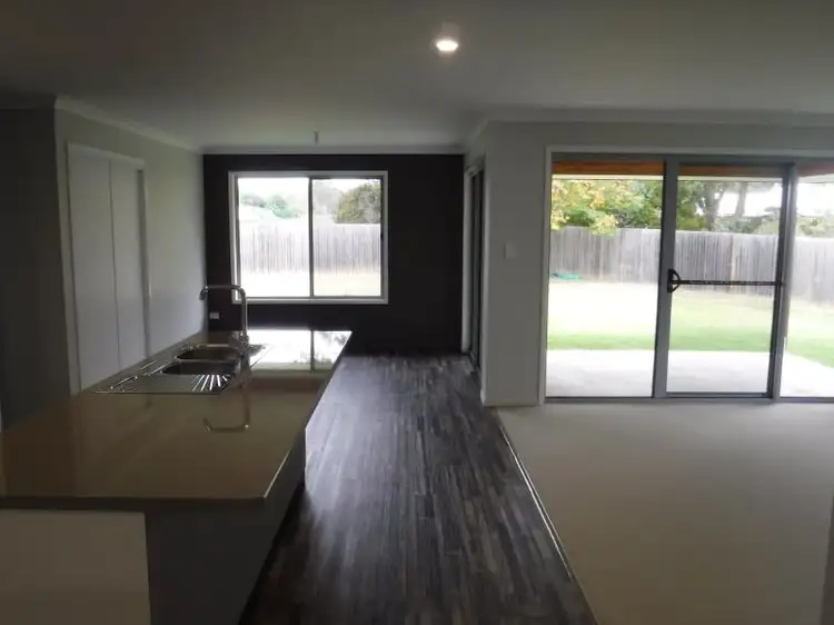 Third view of Homely house listing, 16 Hodge Street, Kingaroy QLD 4610