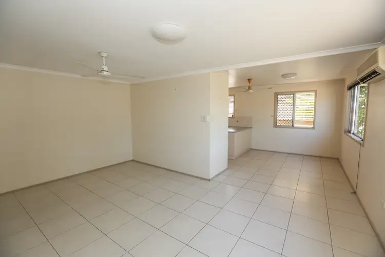 Fourth view of Homely house listing, 7 Streeter Street, Clinton QLD 4680