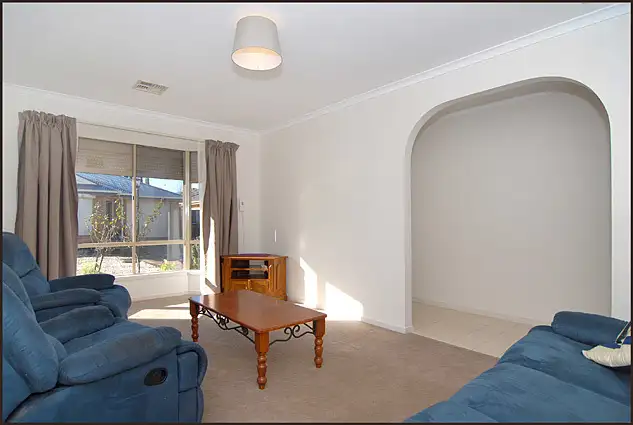 Second view of Homely house listing, 40 South Avenue, Northfield SA 5085