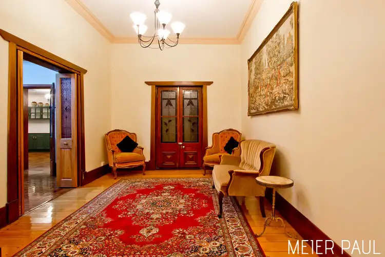 Fourth view of Homely house listing, 6 Stevenson St, Nailsworth SA 5083