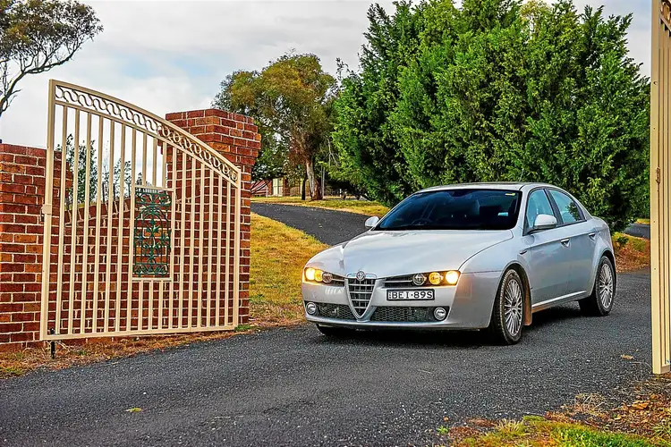 Sixth view of Homely rural property listing, 75 Horspool Way, Orange NSW 2800