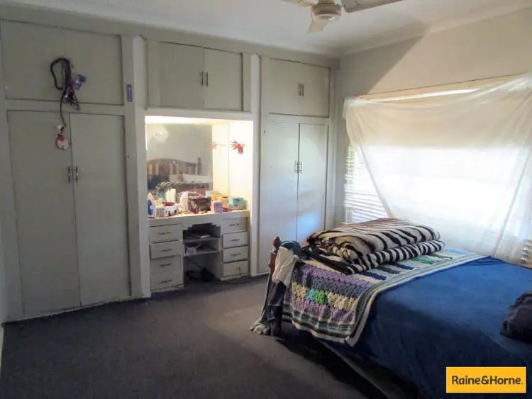 Fifth view of Homely house listing, 240 Harbour Drive, Coffs Harbour NSW 2450