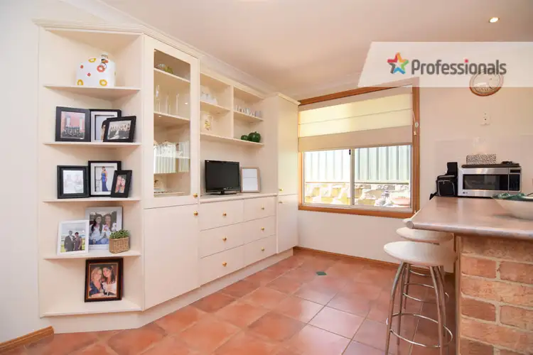 Sixth view of Homely house listing, 4 Magnolia Cl, Kelso NSW 2795