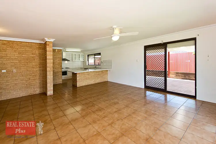 Fourth view of Homely house listing, 137 Blackadder Road, Swan View WA 6056