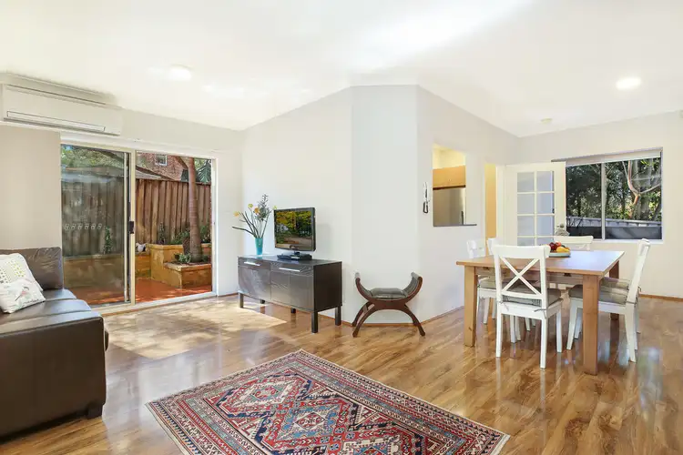 4/84 Yorktown Parade, Maroubra NSW 2035