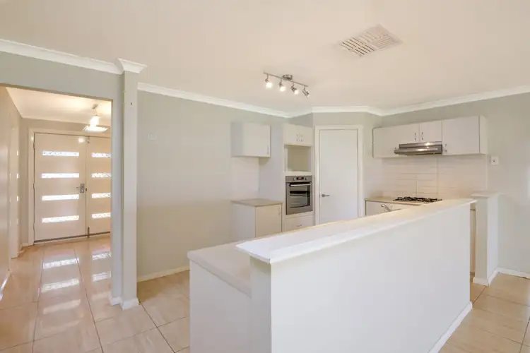 Fifth view of Homely house listing, 38 Geoffrey Stokes Parade, Kalgoorlie WA 6430