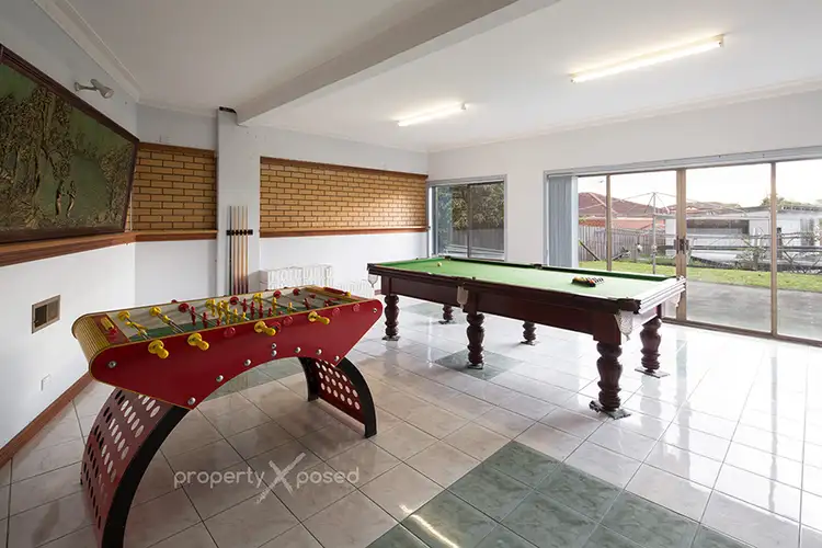 Sixth view of Homely house listing, 64 Royal Avenue, Springvale VIC 3171