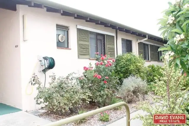 Main view of Homely retirement listing, 620/55 Belgrade Road, Wanneroo WA 6065