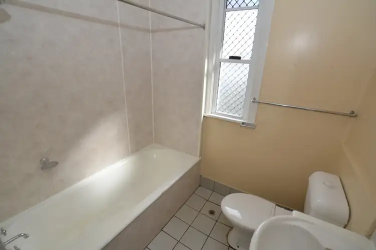 Fourth view of Homely house listing, 17 Battersby Street, Zillmere QLD 4034
