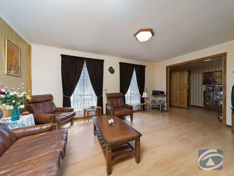 Third view of Homely house listing, 16 Devon Drive, Salisbury SA 5108