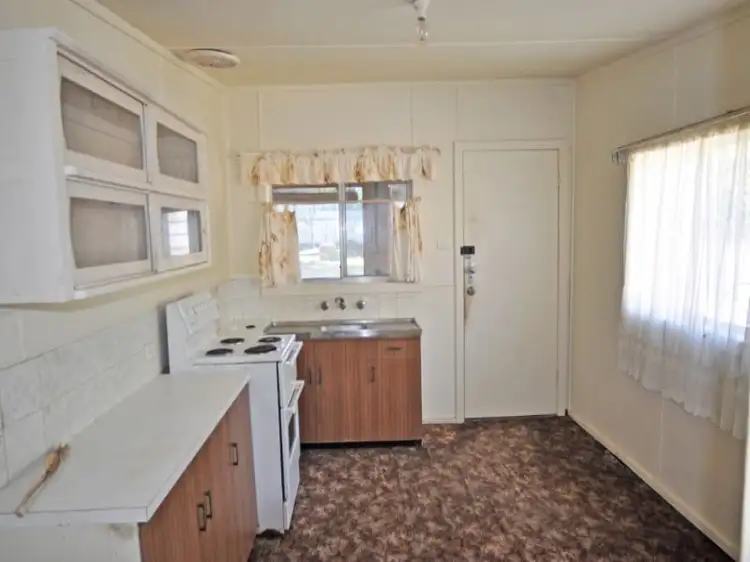Fourth view of Homely house listing, 13A HIGH STREET, Inverloch VIC 3996