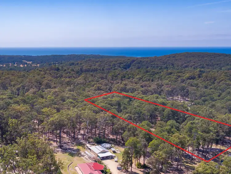 36 Collett Place, Meringo NSW 2537