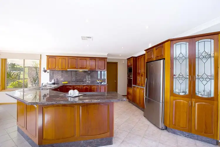 Seventh view of Homely house listing, Address available on request