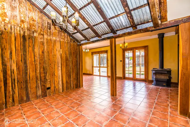 Fifth view of Homely rural property listing, 172 Cooyal Lane, Mudgee NSW 2850