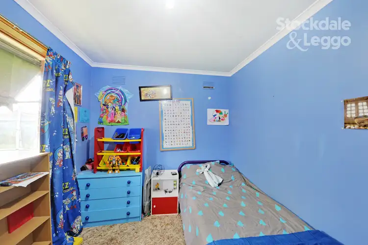 Sixth view of Homely house listing, 9 Davis Court, Shepparton VIC 3630