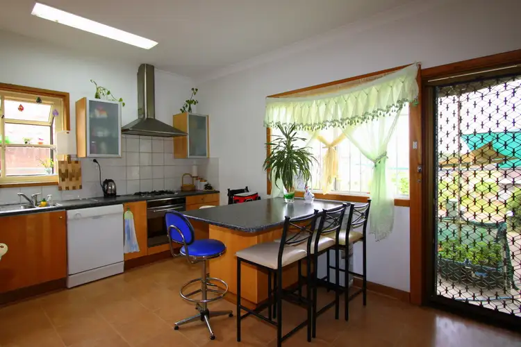 Second view of Homely house listing, 101 Wycombe Street, Yagoona NSW 2199