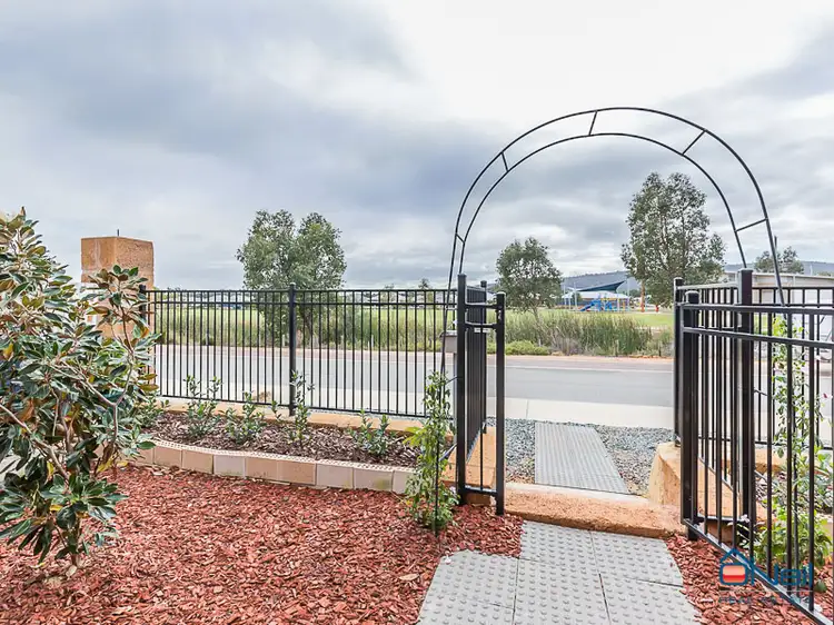 Third view of Homely house listing, 7 Spearmint Drive, Byford WA 6122