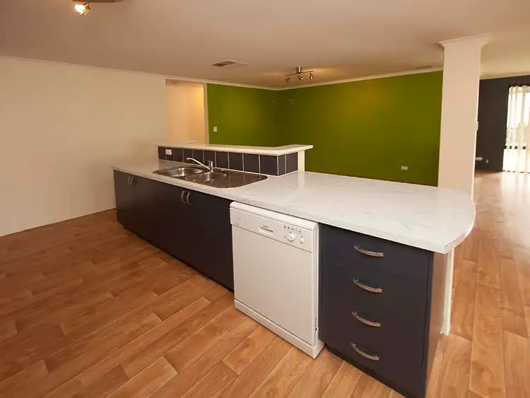 Seventh view of Homely house listing, 17A Arnott Court, Kelmscott WA 6111