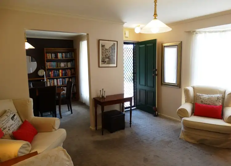 Third view of Homely semi-detached listing, 2/48 Sixth Avenue, Ascot Park SA 5043
