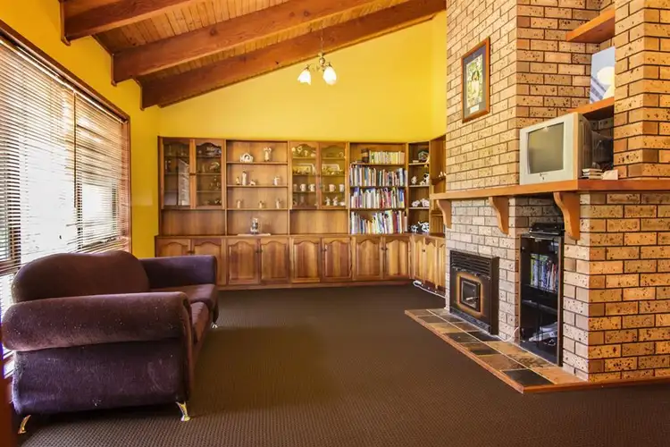 Sixth view of Homely house listing, 2 Riverbend Drive, Don TAS 7310