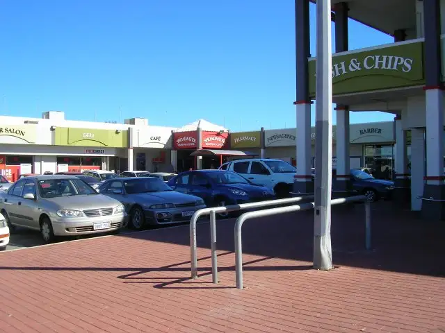 Third view of Homely house listing, 130 Safety Bay Road, Shoalwater WA 6169