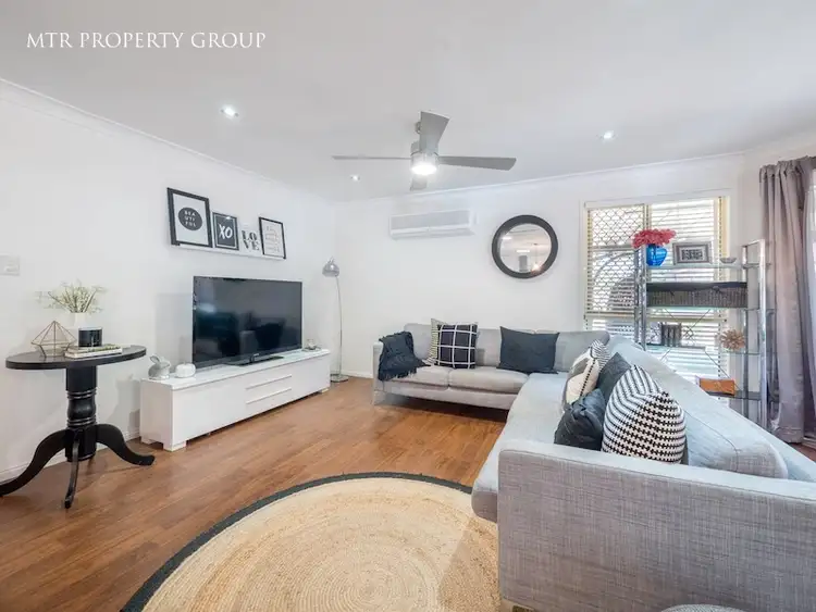 Seventh view of Homely house listing, 6 Paterson Place, Forest Lake QLD 4078