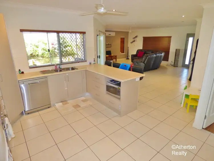 Sixth view of Homely house listing, Address available on request
