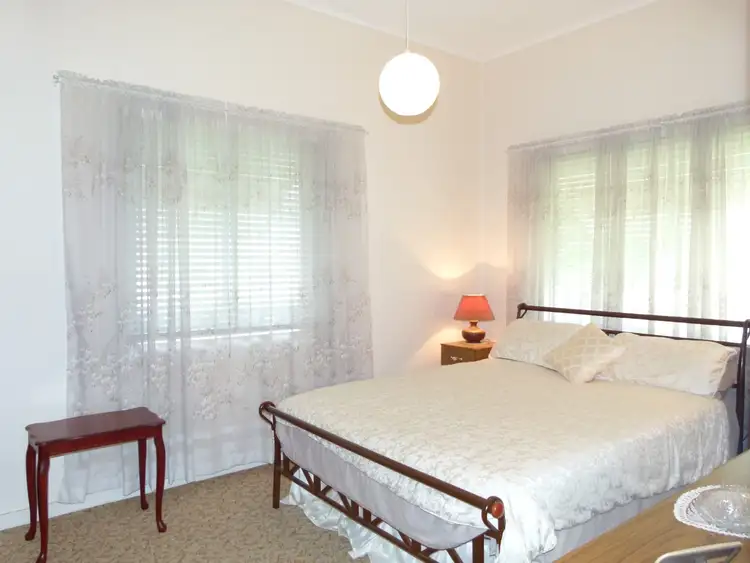 Seventh view of Homely house listing, 7 Harlin Road, Sadliers Crossing QLD 4305