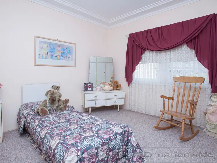 Sixth view of Homely house listing, 54 Tennyson Street, Beresfield NSW 2322